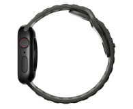 Nomad Sport Strap M/L Apple Watch 49/45/44/42mm green - 1258638 - zdjęcie 2